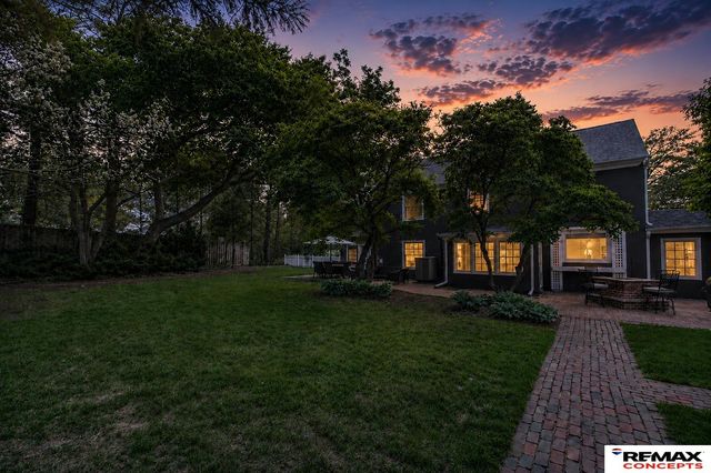 1234 Fall Creek Road, Lincoln, NE 68510