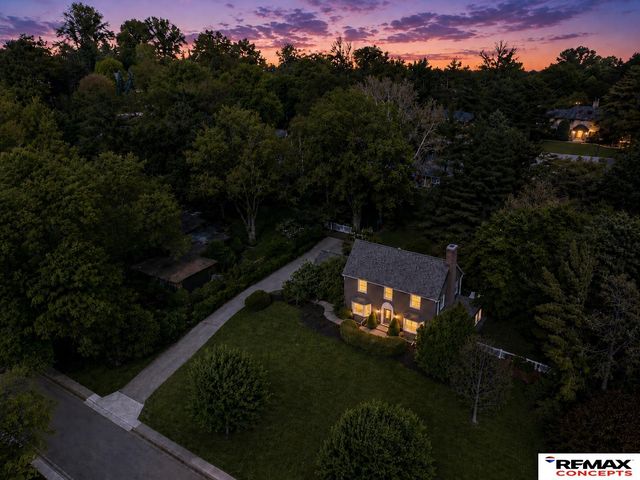 1234 Fall Creek Road, Lincoln, NE 68510