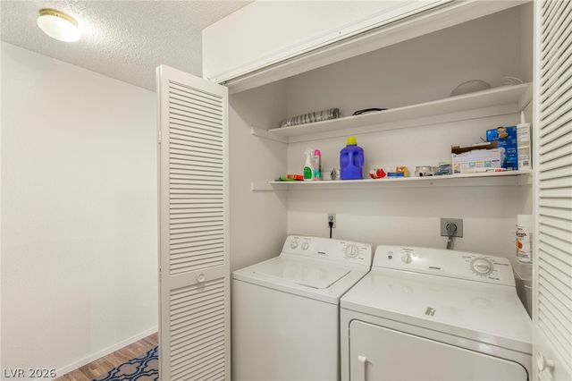 5171 Caliente Street 131, Las Vegas, NV 89119