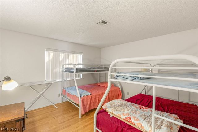 5171 Caliente Street 131, Las Vegas, NV 89119