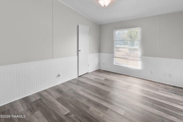 1002 Janine Drive, Youngsville, LA 70592