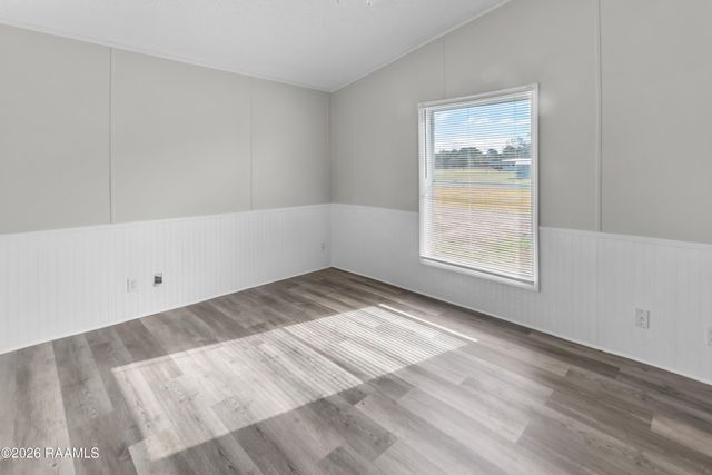 1002 Janine Drive, Youngsville, LA 70592