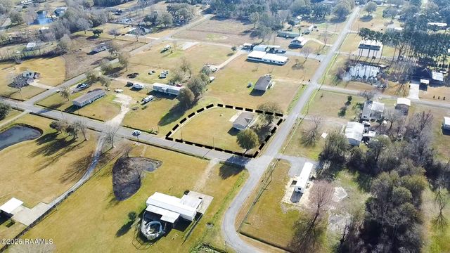 1002 Janine Drive, Youngsville, LA 70592