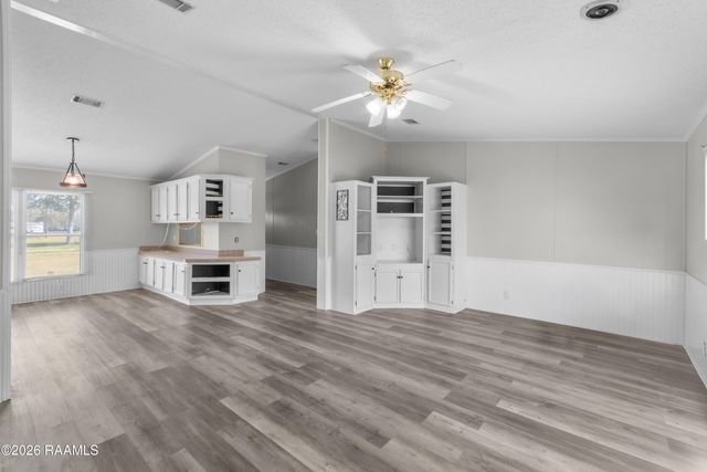 1002 Janine Drive, Youngsville, LA 70592