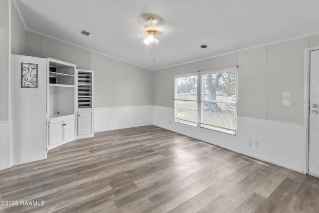 1002 Janine Drive, Youngsville, LA 70592