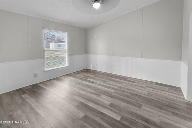 1002 Janine Drive, Youngsville, LA 70592