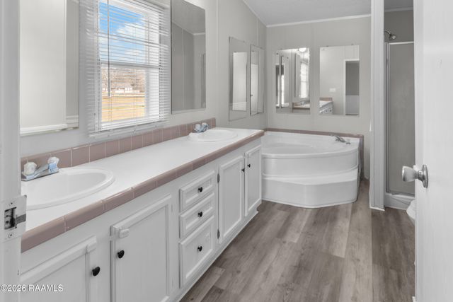 1002 Janine Drive, Youngsville, LA 70592