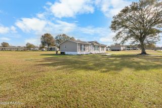 1002 Janine Drive, Youngsville, LA 70592