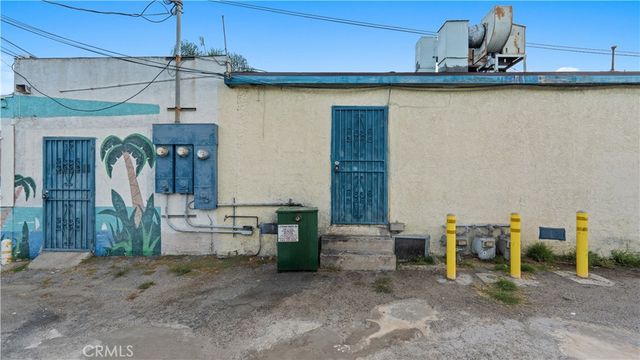 10020 S Inglewood, Inglewood, CA 90304