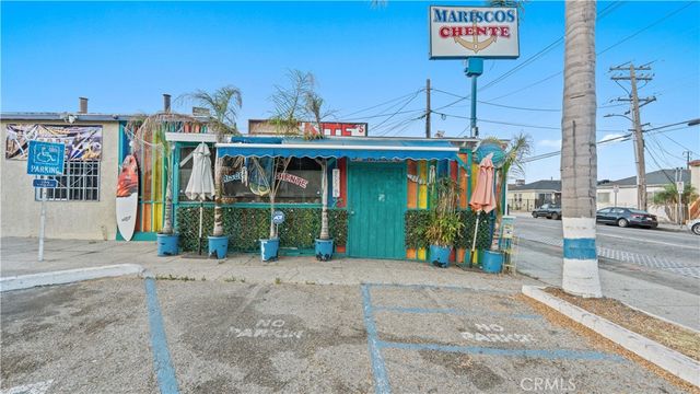 10020 S Inglewood, Inglewood, CA 90304