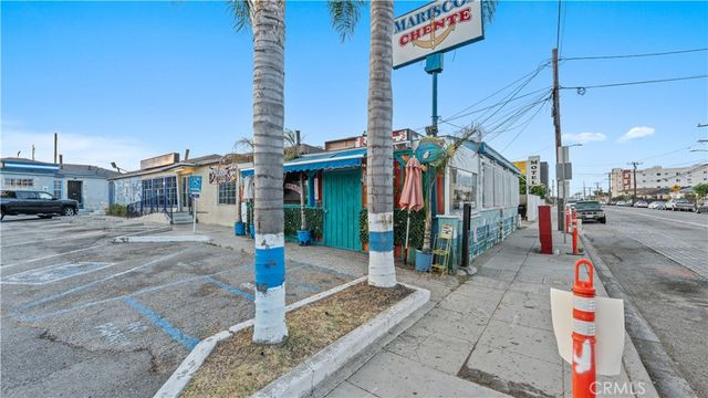 10020 S Inglewood, Inglewood, CA 90304
