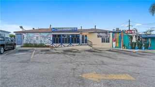 10020 S Inglewood, Inglewood, CA 90304