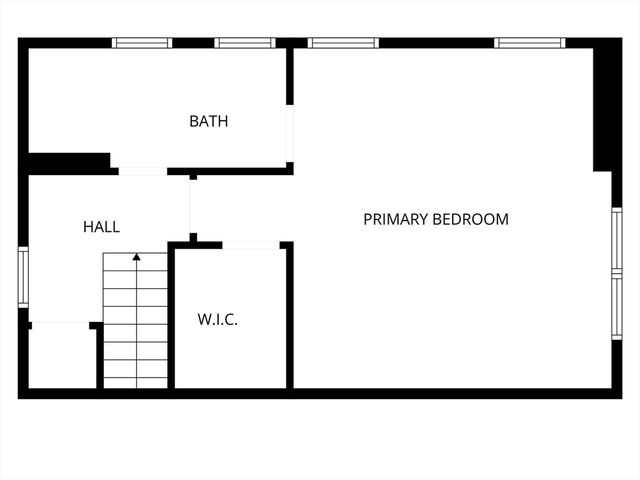 18 Mayflower Rd, Northborough, MA 01532