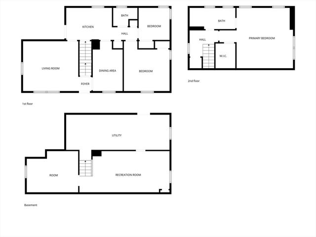 18 Mayflower Rd, Northborough, MA 01532