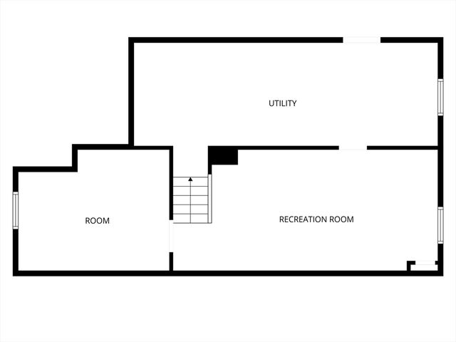 18 Mayflower Rd, Northborough, MA 01532