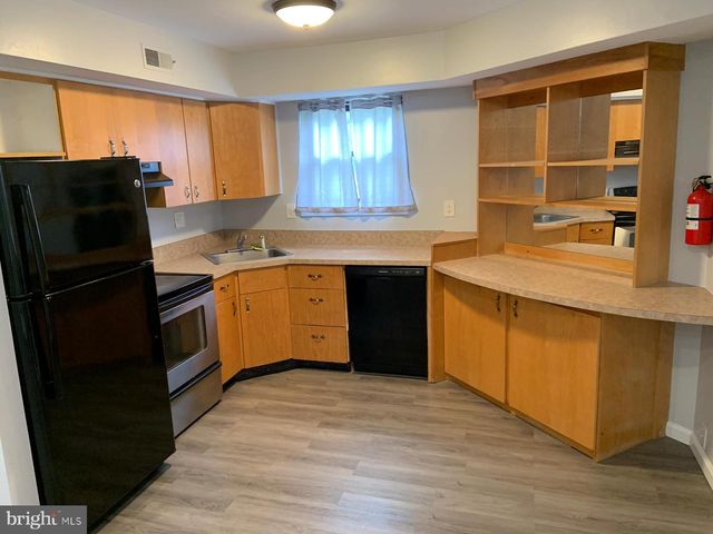 4507 MICHAEL LN, Voorhees, NJ 08043