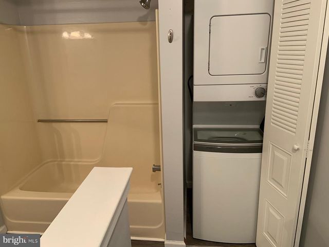 4507 MICHAEL LN, Voorhees, NJ 08043