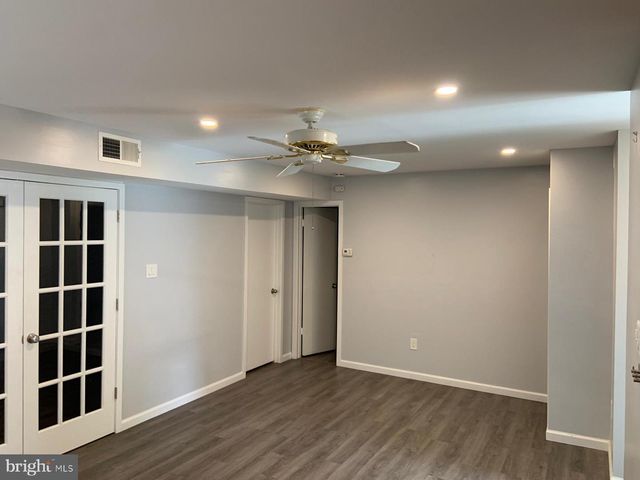 4507 MICHAEL LN, Voorhees, NJ 08043