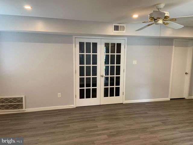 4507 MICHAEL LN, Voorhees, NJ 08043