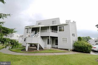 4507 MICHAEL LN, Voorhees, NJ 08043