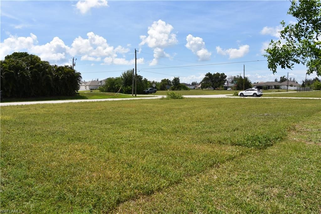2480 NW 8th TER, CAPE CORAL, FL 33993 — photo 3