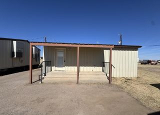 5929 E Private Rd 6575, Lubbock, TX 79403