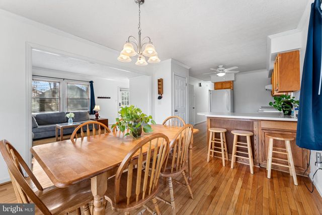 11624 DEADWOOD DR, Lusby, MD 20657