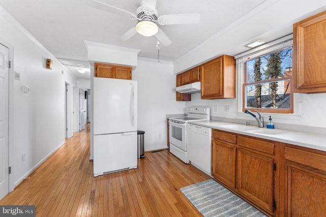 11624 DEADWOOD DR, Lusby, MD 20657