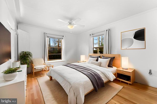 11624 DEADWOOD DR, Lusby, MD 20657