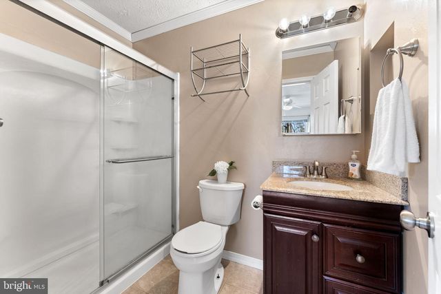 11624 DEADWOOD DR, Lusby, MD 20657