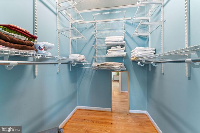 11624 DEADWOOD DR, Lusby, MD 20657