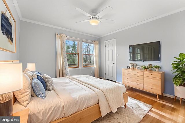 11624 DEADWOOD DR, Lusby, MD 20657