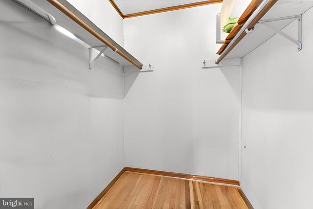 11624 DEADWOOD DR, Lusby, MD 20657