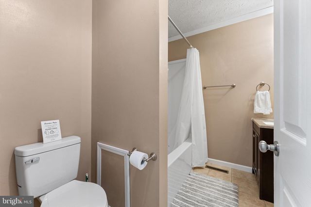 11624 DEADWOOD DR, Lusby, MD 20657