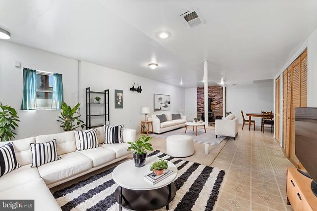 11624 DEADWOOD DR, Lusby, MD 20657