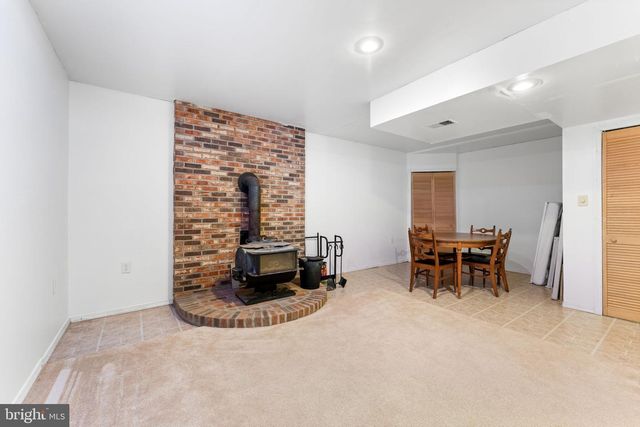 11624 DEADWOOD DR, Lusby, MD 20657