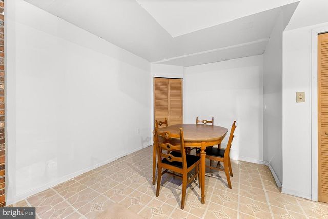 11624 DEADWOOD DR, Lusby, MD 20657