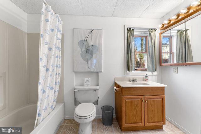 11624 DEADWOOD DR, Lusby, MD 20657