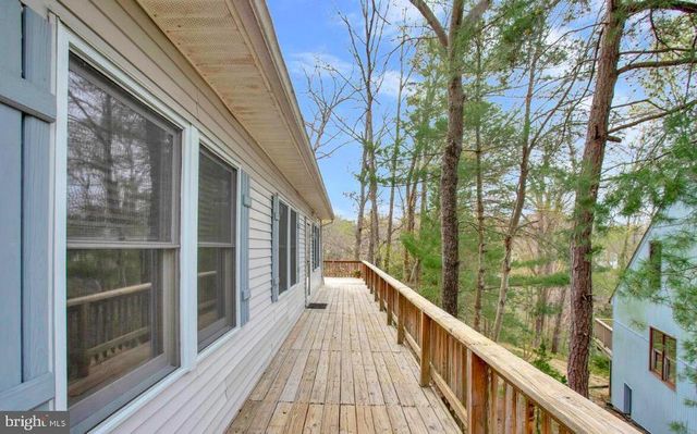 11624 DEADWOOD DR, Lusby, MD 20657