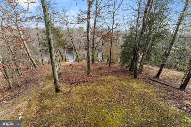 11624 DEADWOOD DR, Lusby, MD 20657