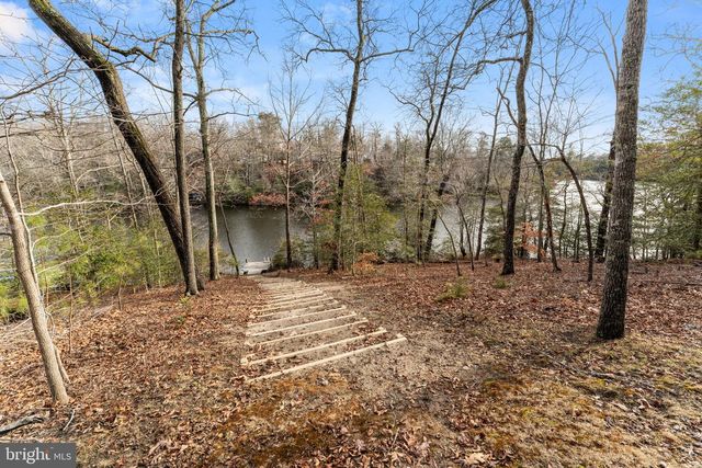 11624 DEADWOOD DR, Lusby, MD 20657