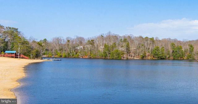 11624 DEADWOOD DR, Lusby, MD 20657