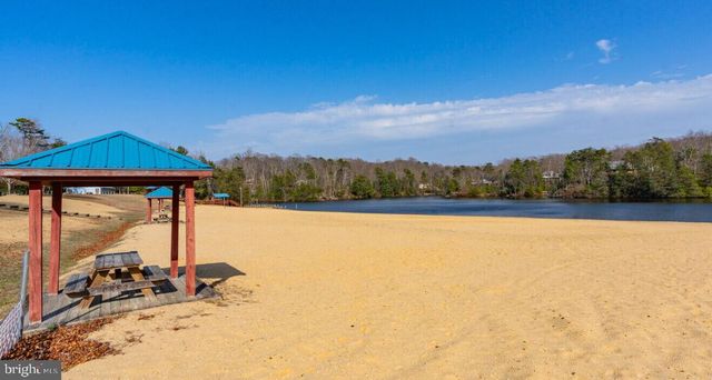 11624 DEADWOOD DR, Lusby, MD 20657