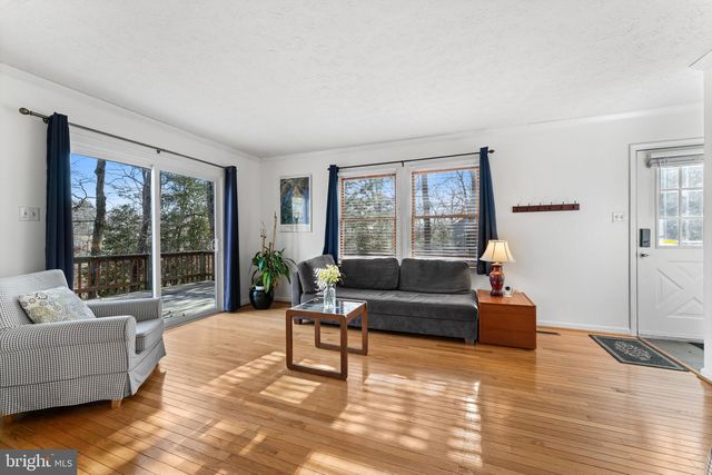 11624 DEADWOOD DR, Lusby, MD 20657