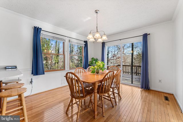 11624 DEADWOOD DR, Lusby, MD 20657