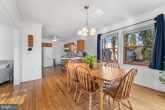 11624 DEADWOOD DR, Lusby, MD 20657