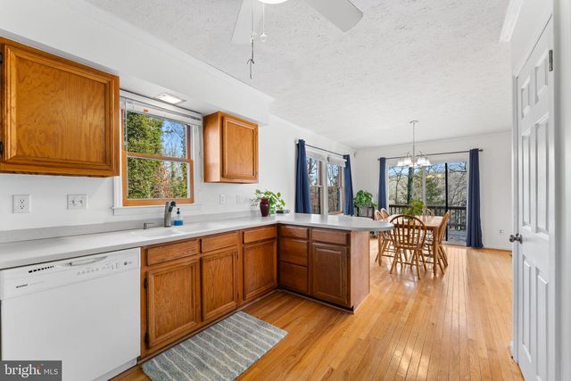 11624 DEADWOOD DR, Lusby, MD 20657