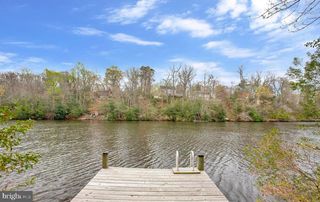 11624 DEADWOOD DR, Lusby, MD 20657