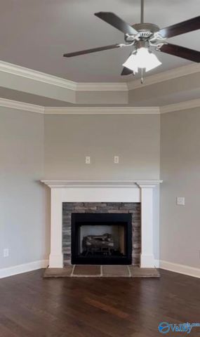 216 Brighton Park Way, Madison, AL 35756