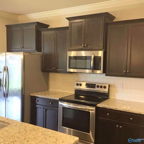 216 Brighton Park Way, Madison, AL 35756